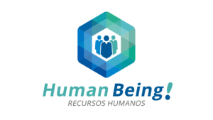 Human Being